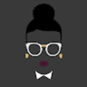 Meet your Posher, Jeti